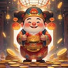 火博游戏注册